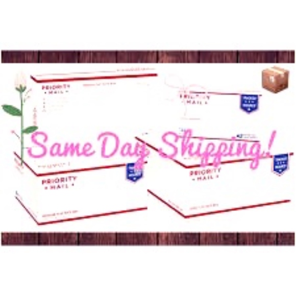 No Patience Required SAME DAY or next day shipping - Picture 2 of 3